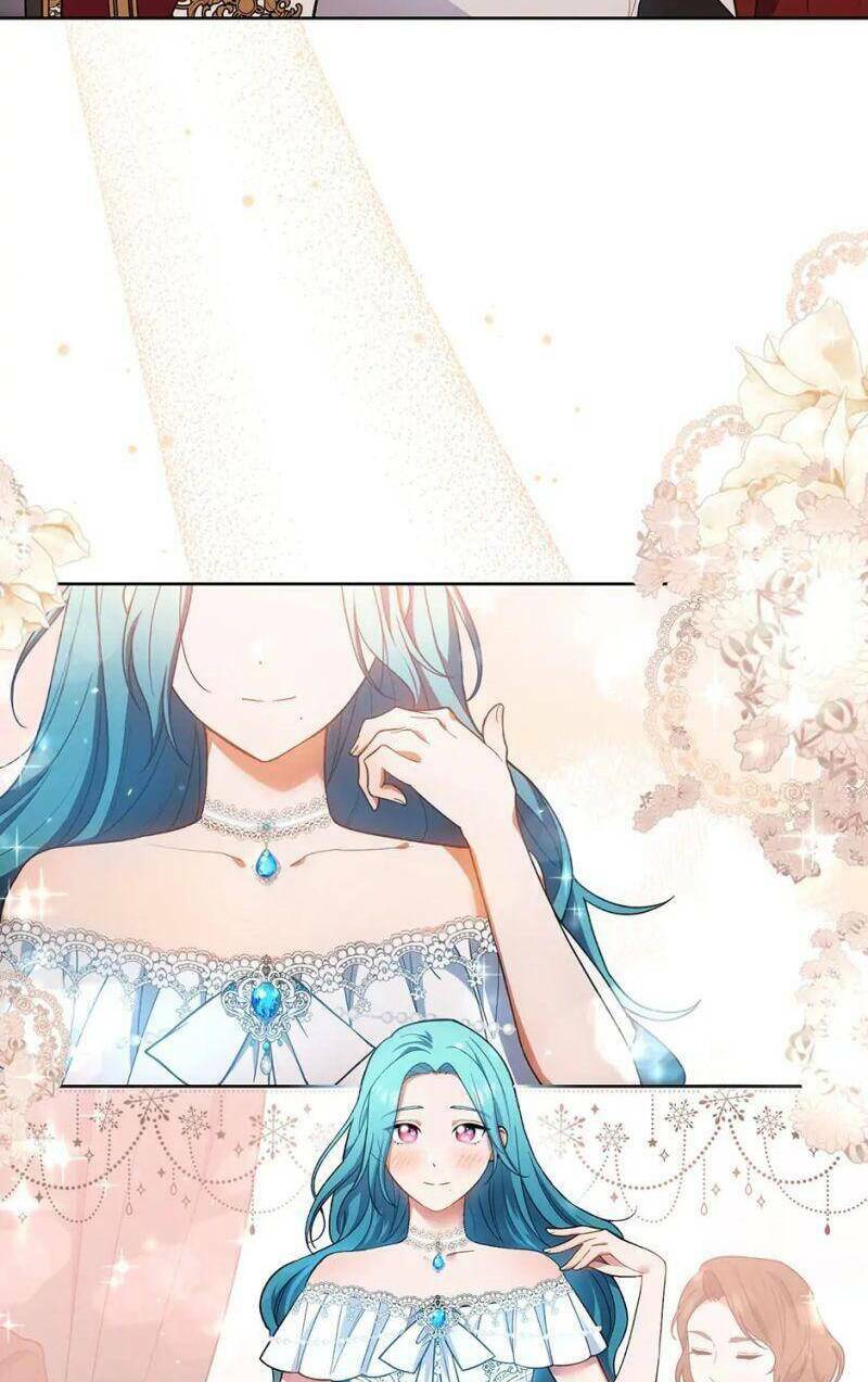 Đầu Bếp Hoàng Gia Chapter 73 - Trang 2