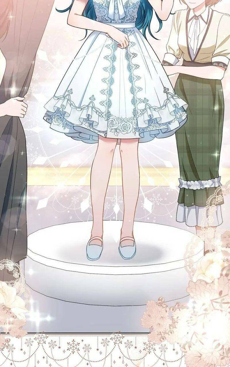 Đầu Bếp Hoàng Gia Chapter 73 - Trang 2