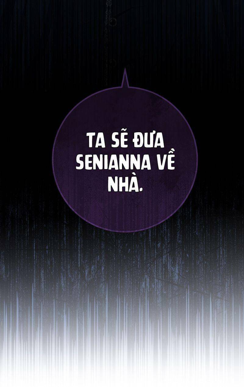 Đầu Bếp Hoàng Gia Chapter 73 - Trang 2