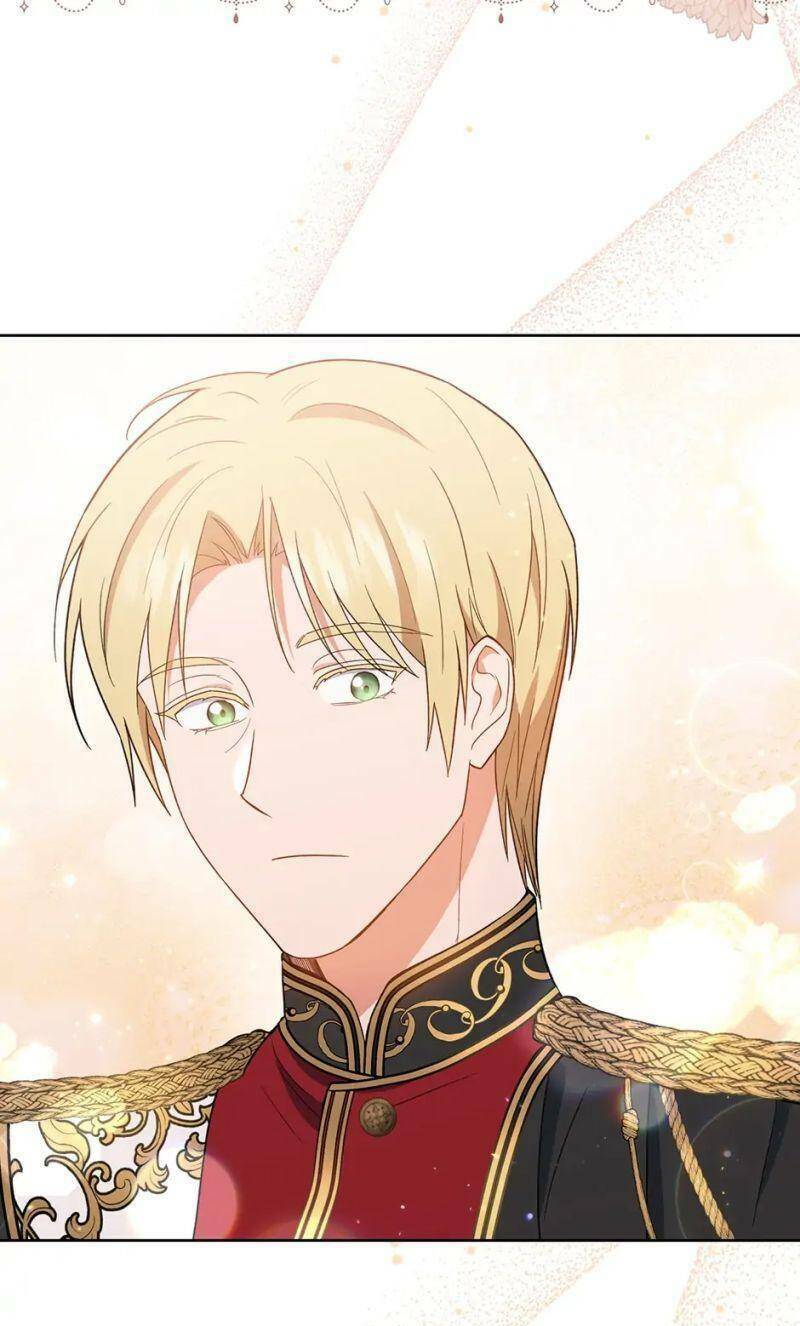 Đầu Bếp Hoàng Gia Chapter 73 - Trang 2