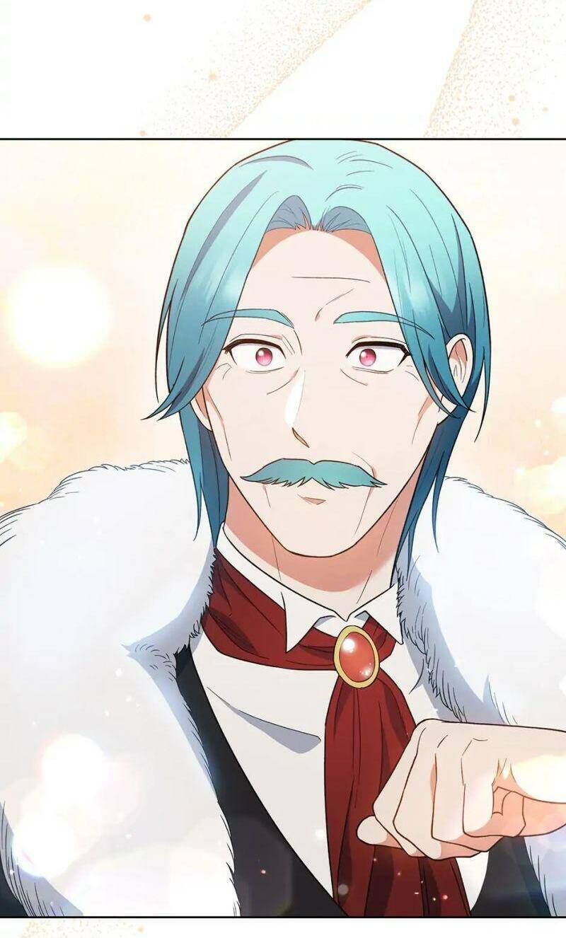 Đầu Bếp Hoàng Gia Chapter 73 - Trang 2