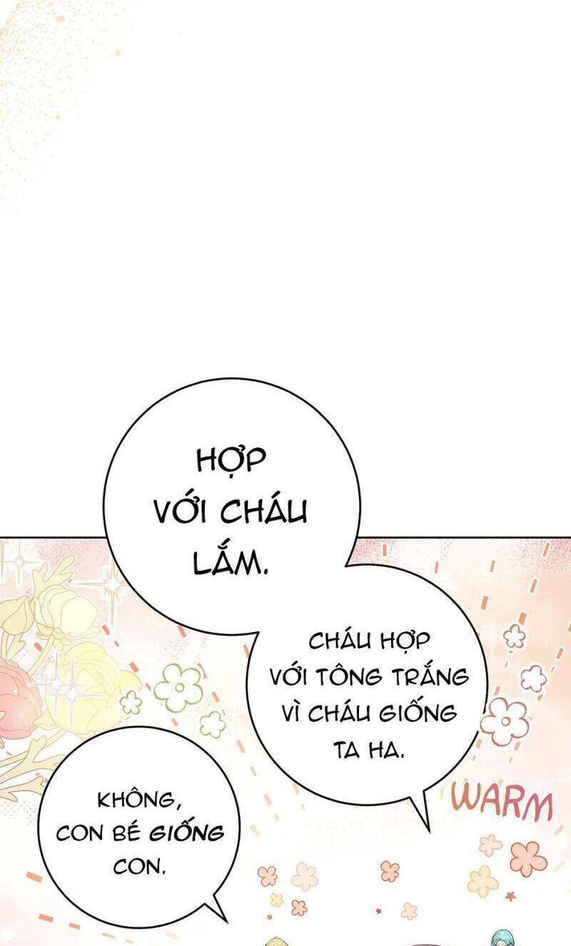 Đầu Bếp Hoàng Gia Chapter 73 - Trang 2