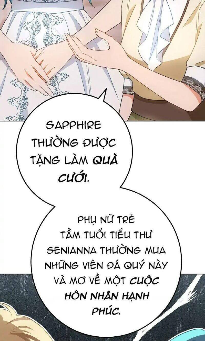 Đầu Bếp Hoàng Gia Chapter 73 - Trang 2