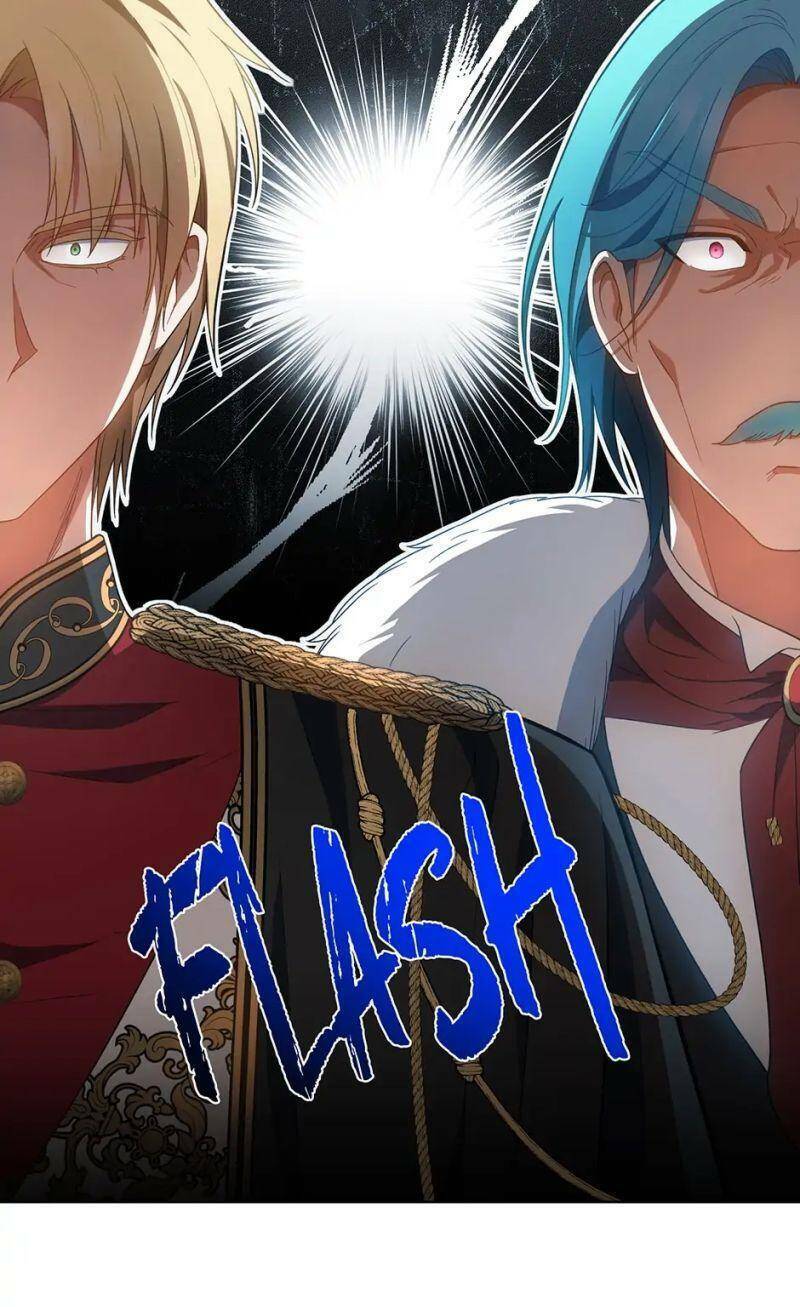 Đầu Bếp Hoàng Gia Chapter 73 - Trang 2