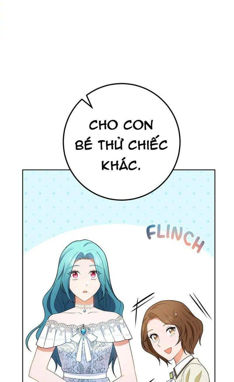 Đầu Bếp Hoàng Gia Chapter 73 - Trang 2