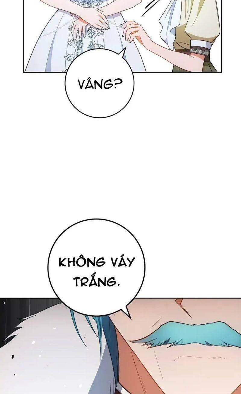 Đầu Bếp Hoàng Gia Chapter 73 - Trang 2