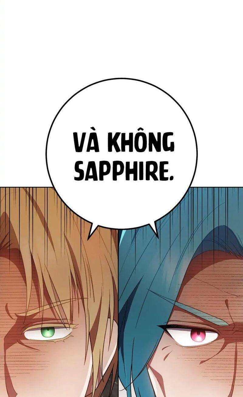 Đầu Bếp Hoàng Gia Chapter 73 - Trang 2