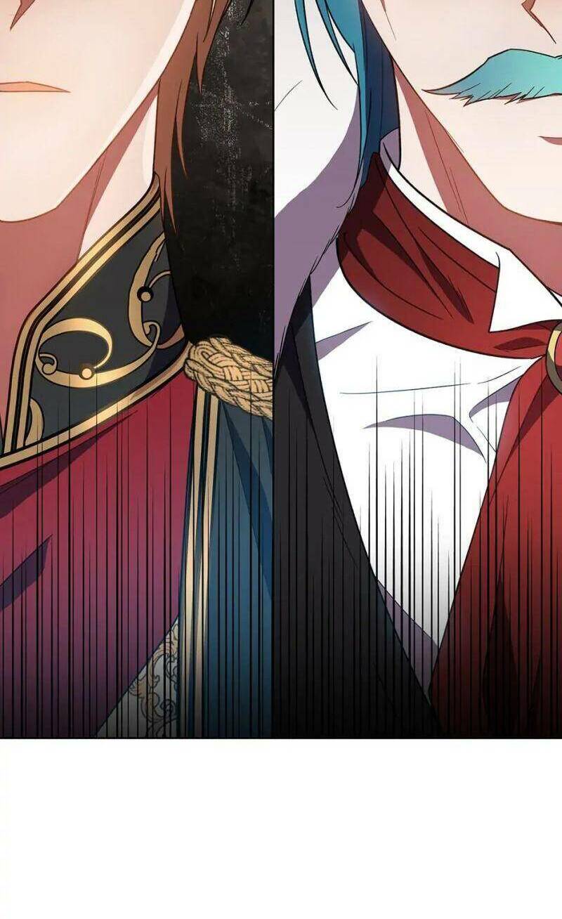 Đầu Bếp Hoàng Gia Chapter 73 - Trang 2