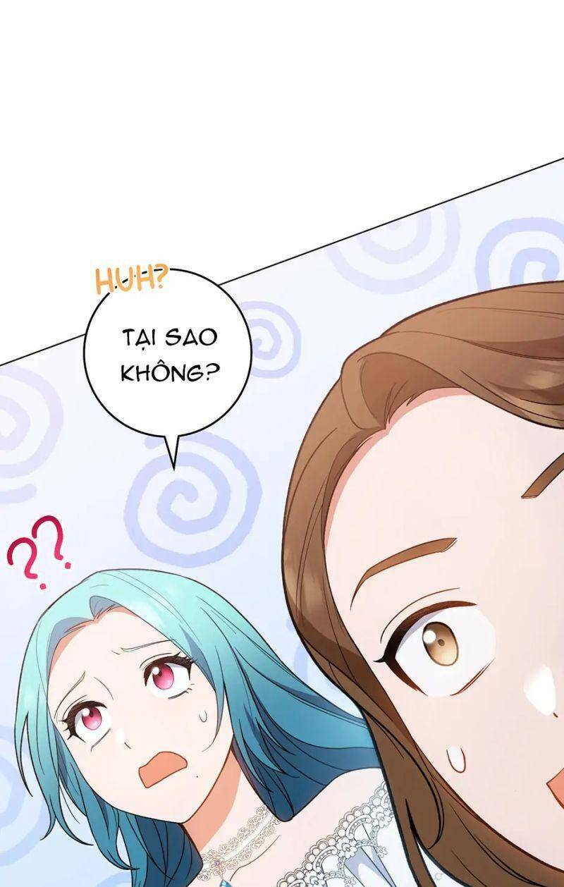 Đầu Bếp Hoàng Gia Chapter 73 - Trang 2