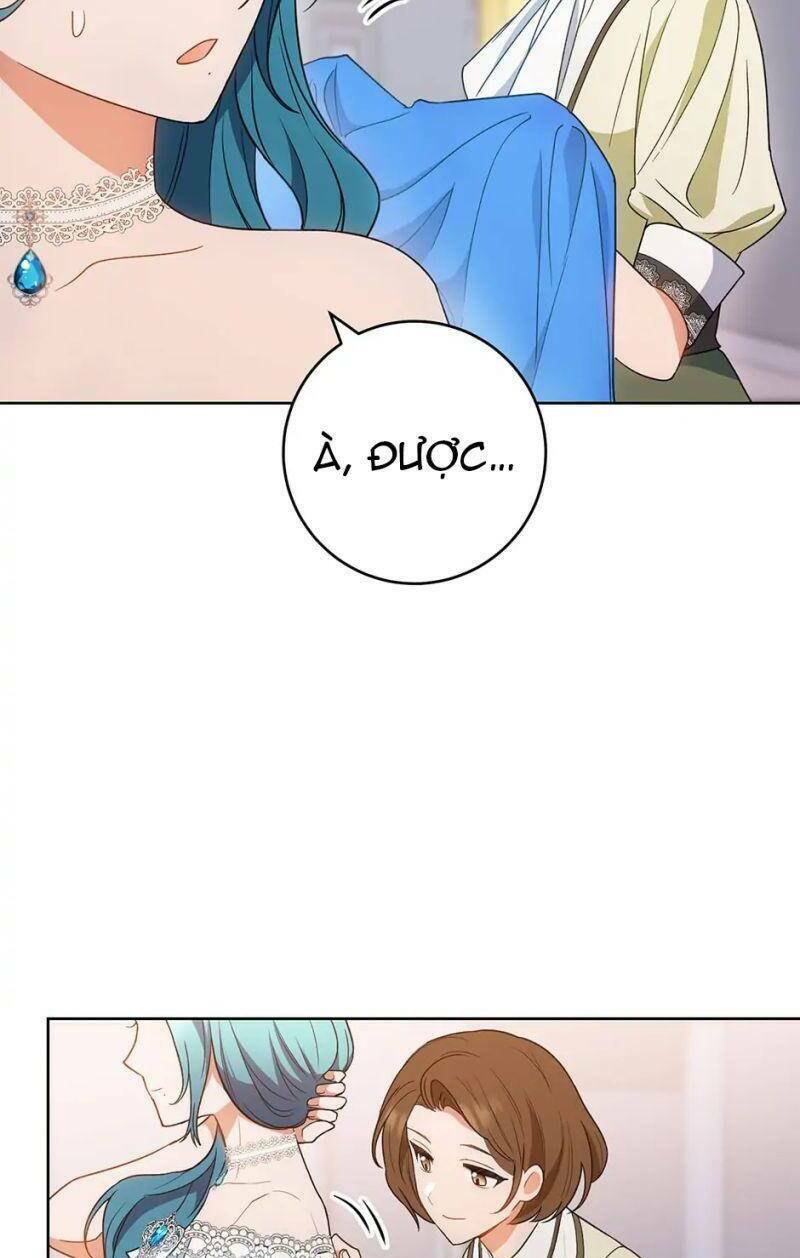 Đầu Bếp Hoàng Gia Chapter 73 - Trang 2