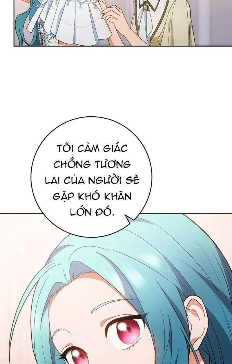 Đầu Bếp Hoàng Gia Chapter 73 - Trang 2