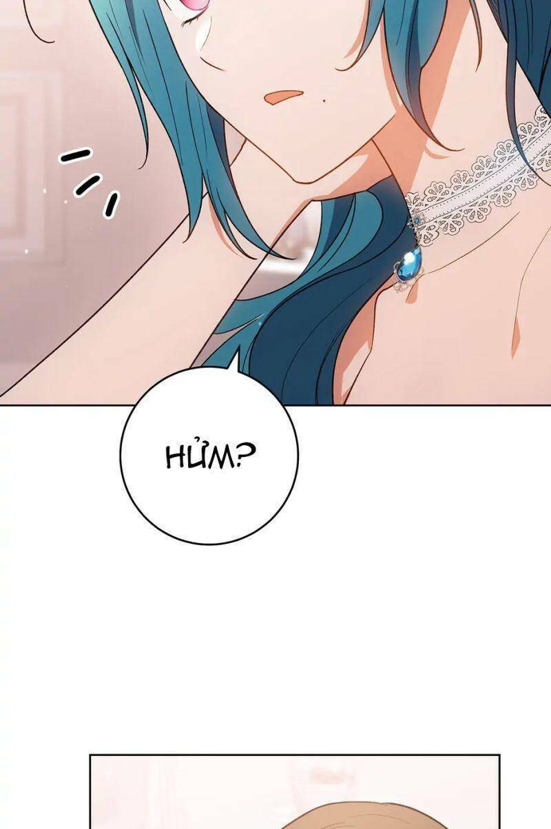 Đầu Bếp Hoàng Gia Chapter 73 - Trang 2