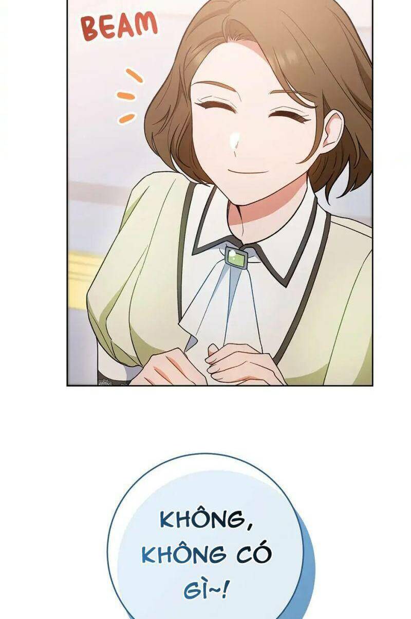 Đầu Bếp Hoàng Gia Chapter 73 - Trang 2