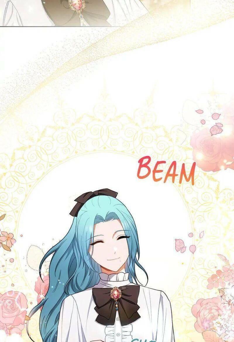 Đầu Bếp Hoàng Gia Chapter 74 - Trang 2