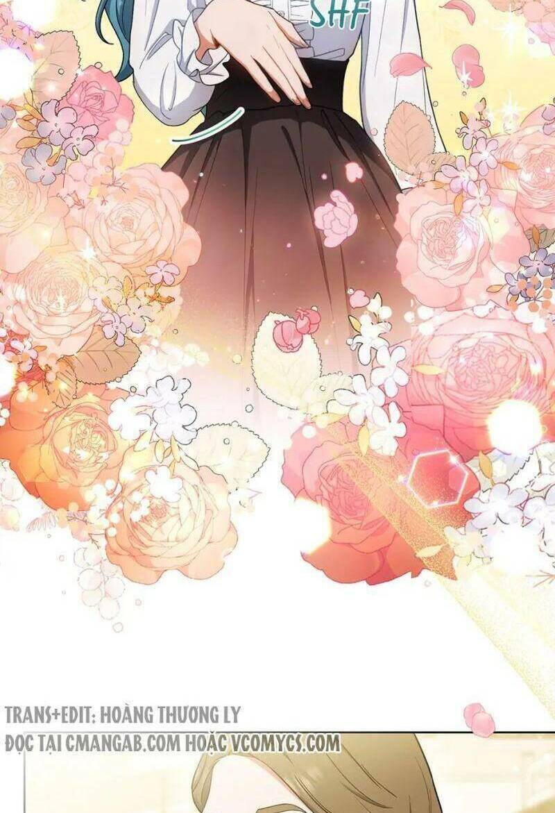 Đầu Bếp Hoàng Gia Chapter 74 - Trang 2