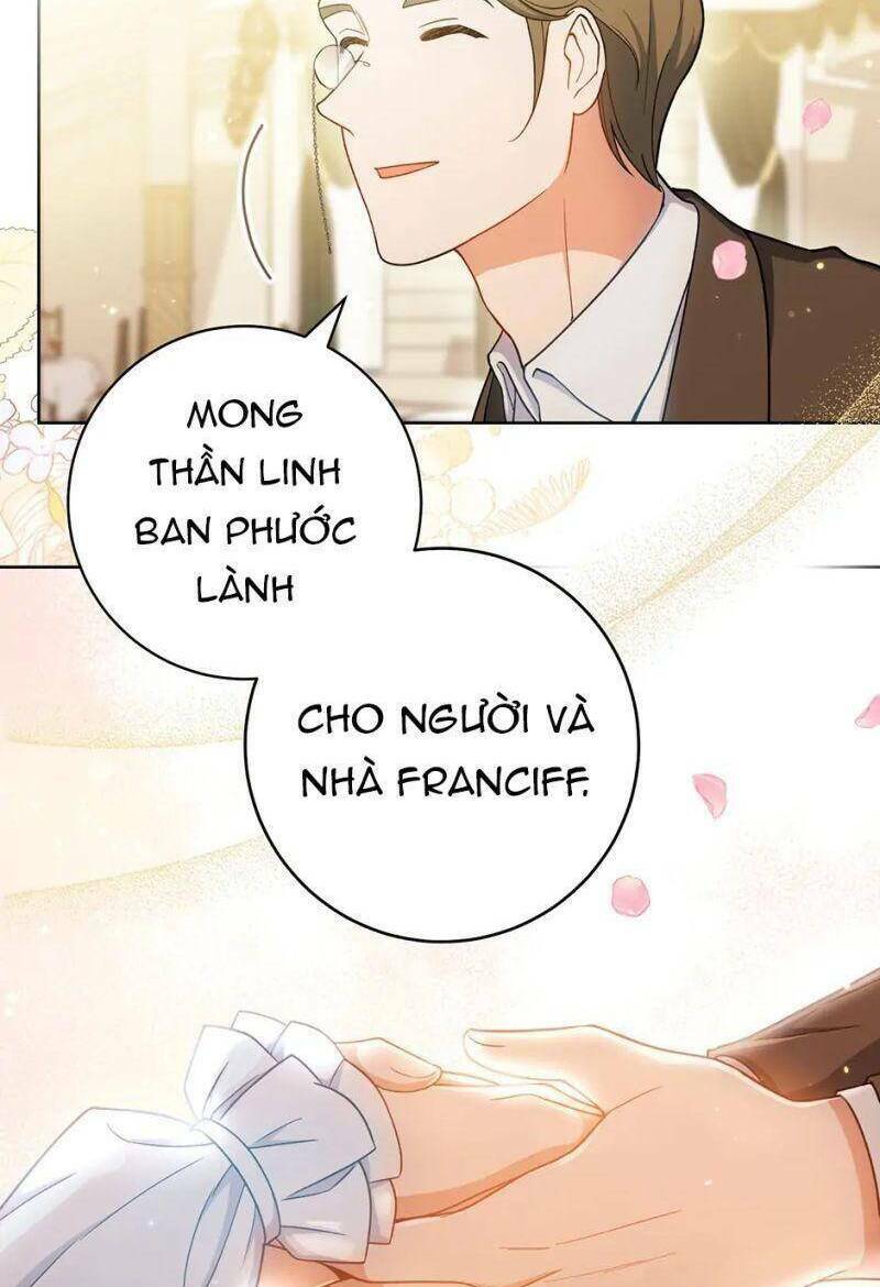 Đầu Bếp Hoàng Gia Chapter 74 - Trang 2