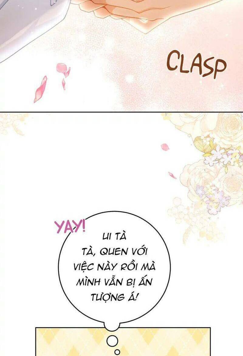 Đầu Bếp Hoàng Gia Chapter 74 - Trang 2