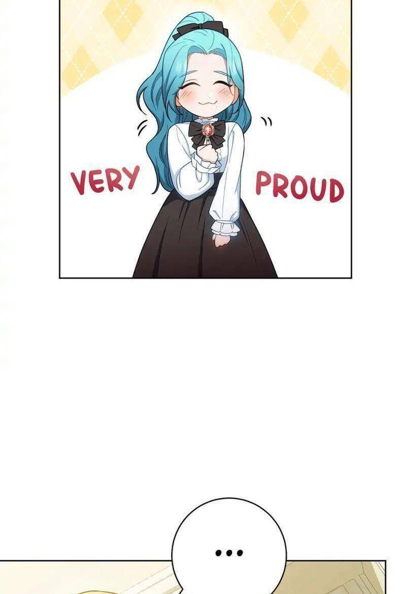 Đầu Bếp Hoàng Gia Chapter 74 - Trang 2