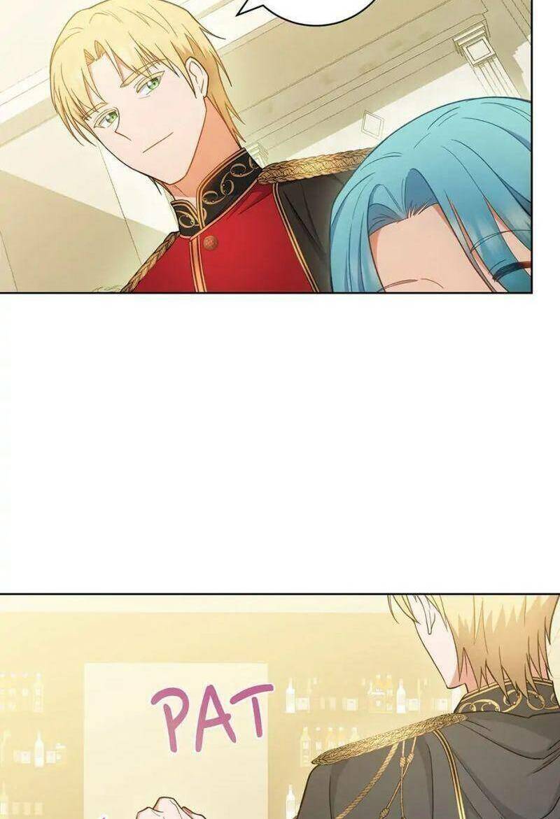 Đầu Bếp Hoàng Gia Chapter 74 - Trang 2