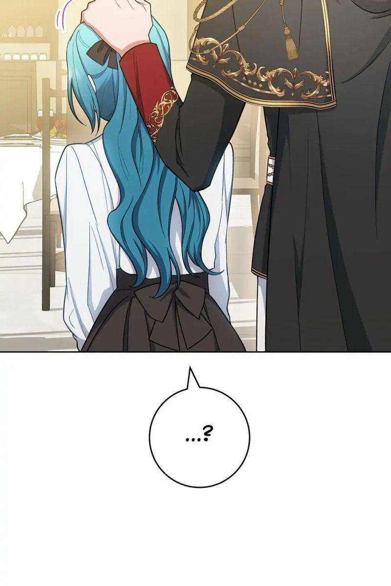 Đầu Bếp Hoàng Gia Chapter 74 - Trang 2