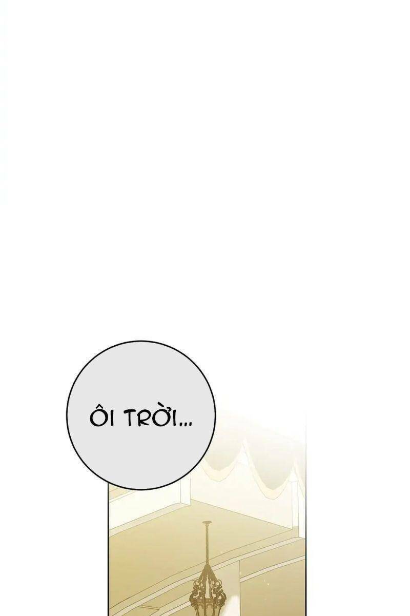 Đầu Bếp Hoàng Gia Chapter 74 - Trang 2