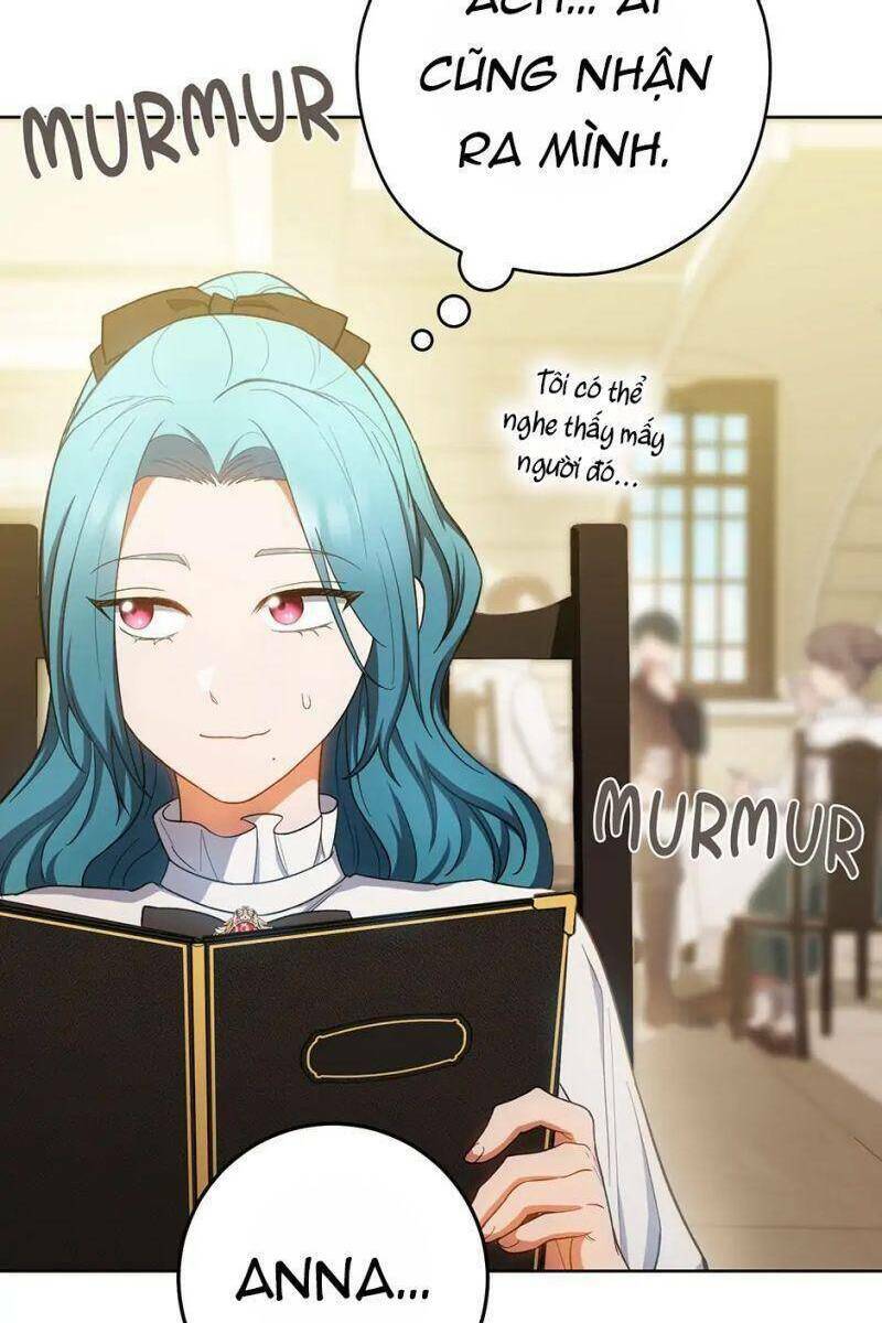 Đầu Bếp Hoàng Gia Chapter 74 - Trang 2