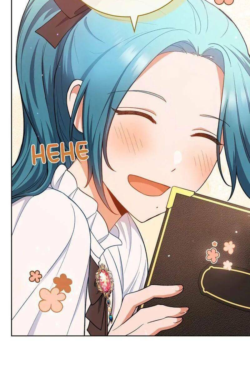 Đầu Bếp Hoàng Gia Chapter 74 - Trang 2