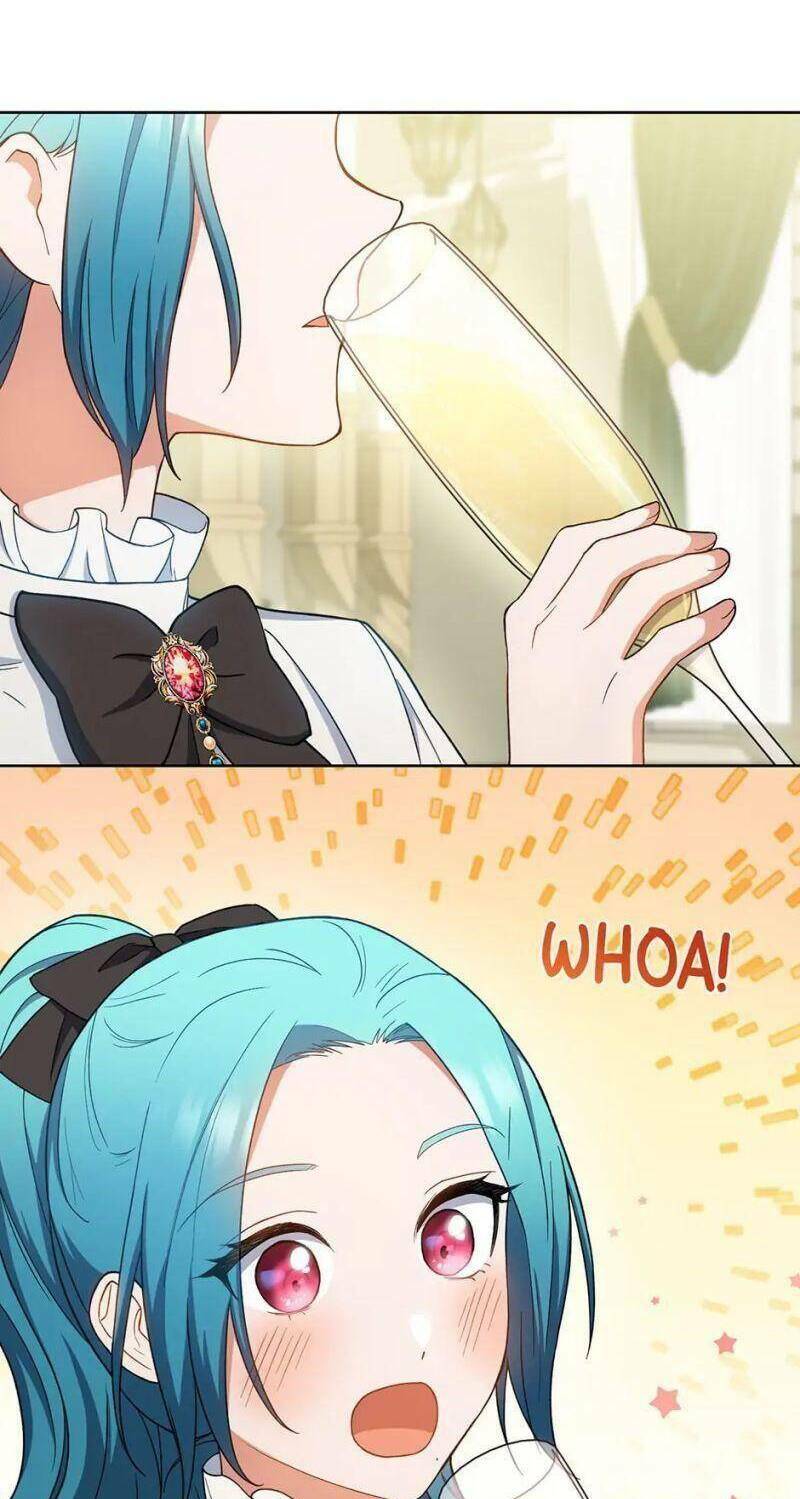 Đầu Bếp Hoàng Gia Chapter 74 - Trang 2