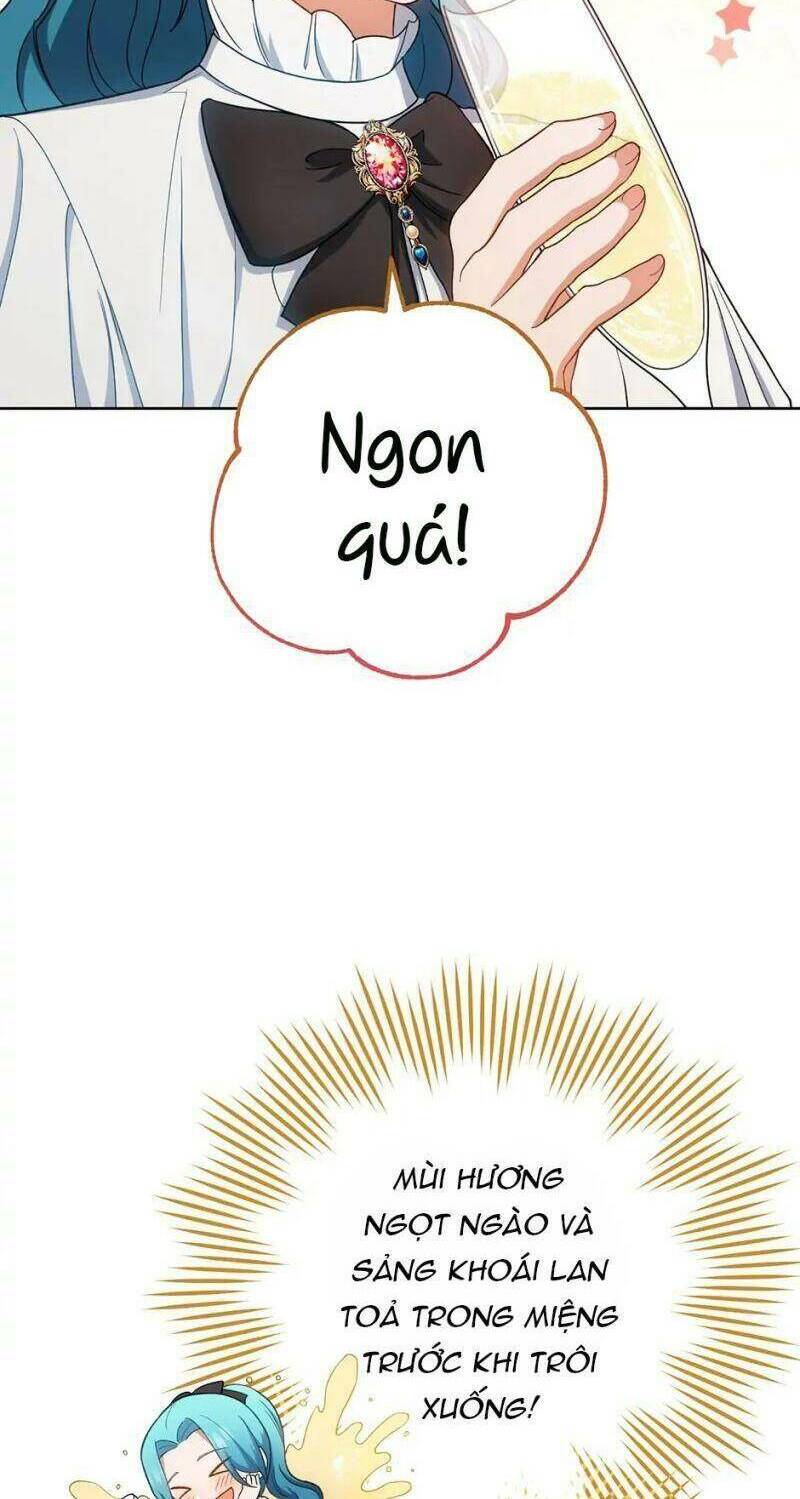 Đầu Bếp Hoàng Gia Chapter 74 - Trang 2