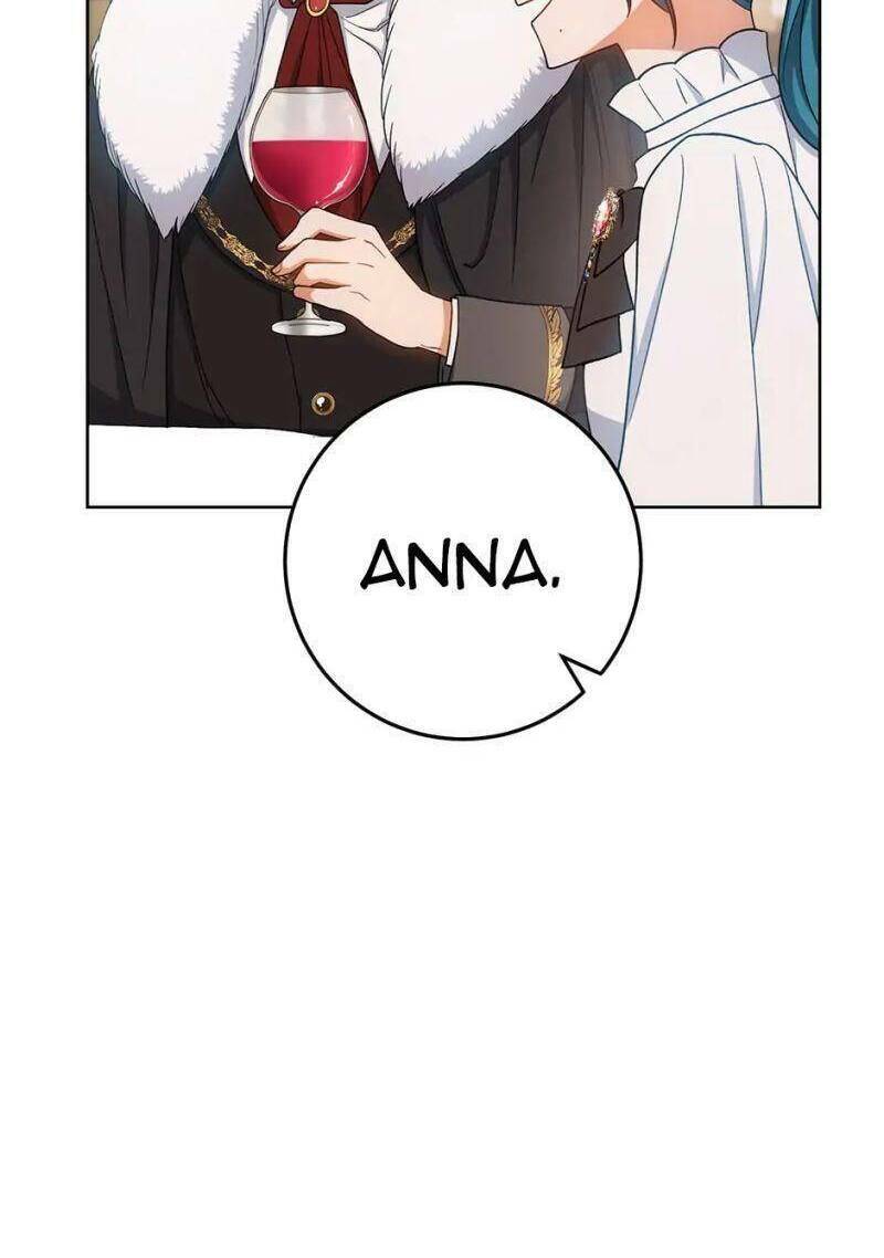 Đầu Bếp Hoàng Gia Chapter 74 - Trang 2