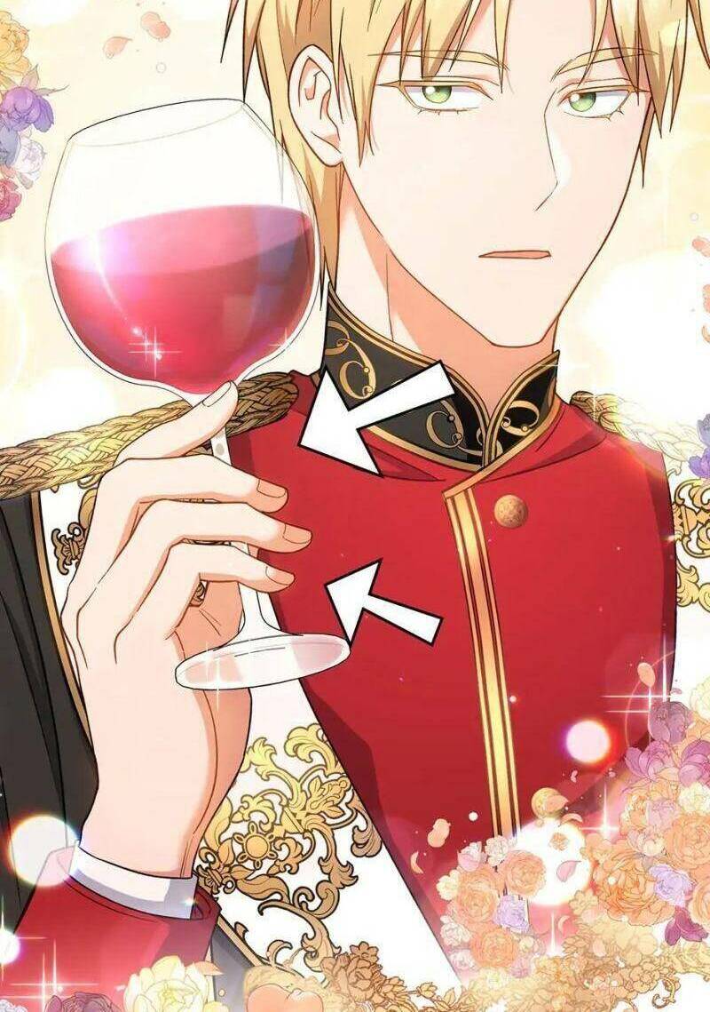 Đầu Bếp Hoàng Gia Chapter 74 - Trang 2