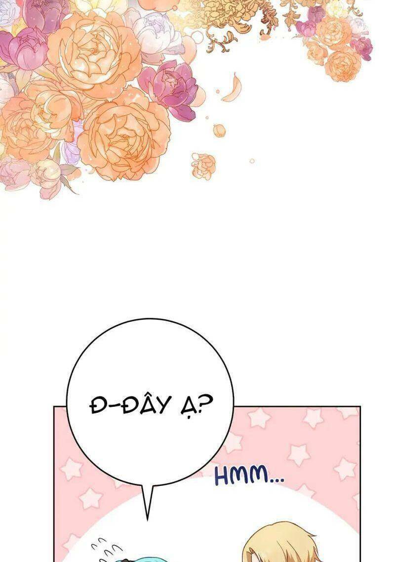 Đầu Bếp Hoàng Gia Chapter 74 - Trang 2