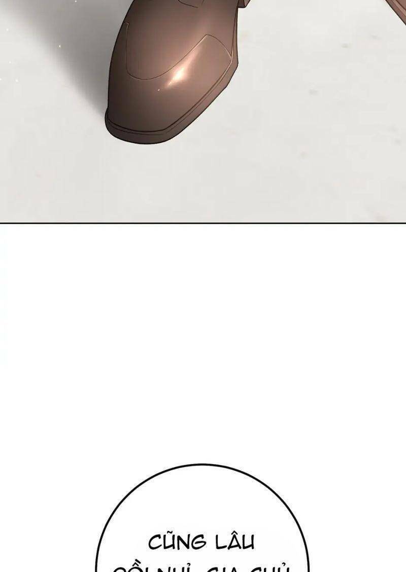 Đầu Bếp Hoàng Gia Chapter 74 - Trang 2