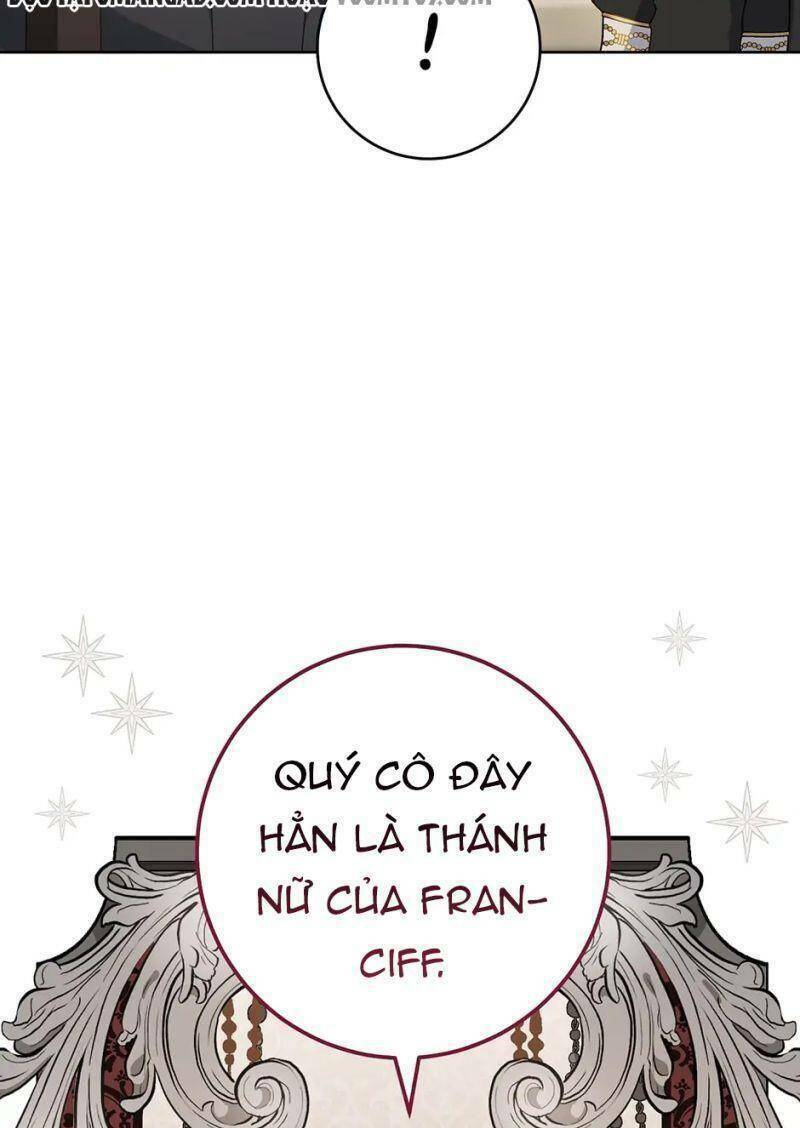 Đầu Bếp Hoàng Gia Chapter 74 - Trang 2