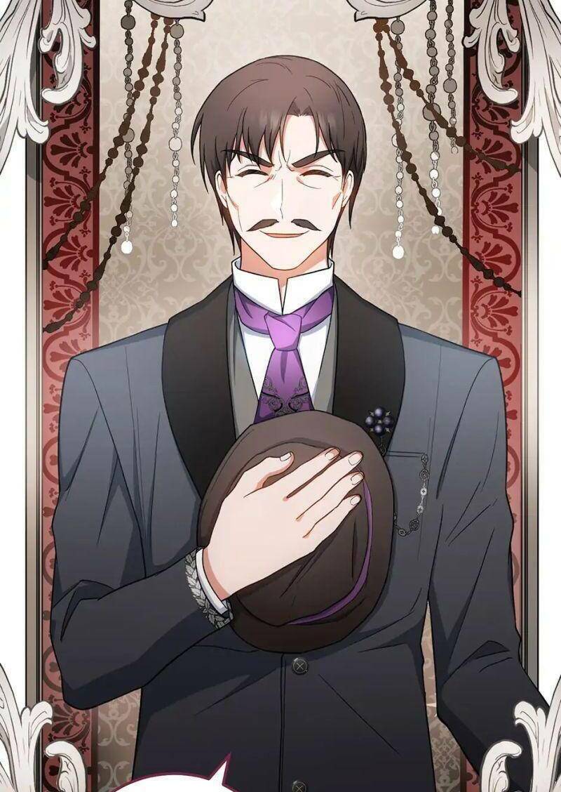 Đầu Bếp Hoàng Gia Chapter 74 - Trang 2