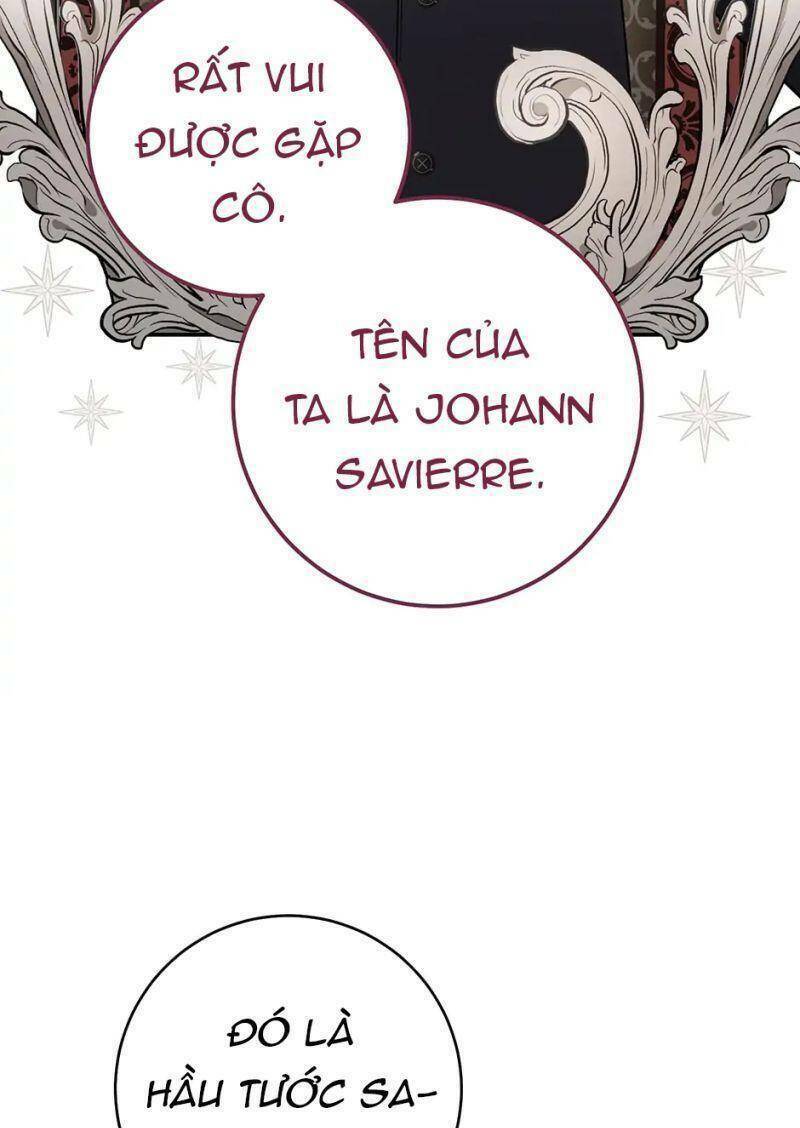 Đầu Bếp Hoàng Gia Chapter 74 - Trang 2