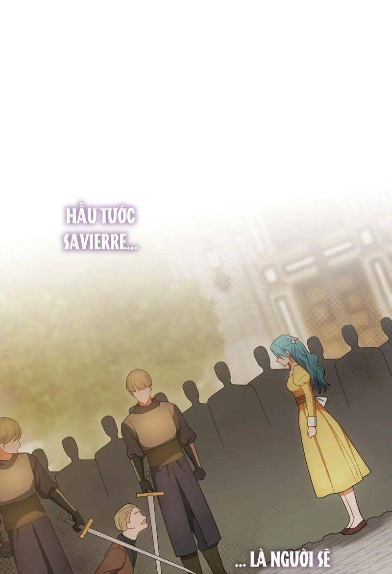 Đầu Bếp Hoàng Gia Chapter 74 - Trang 2