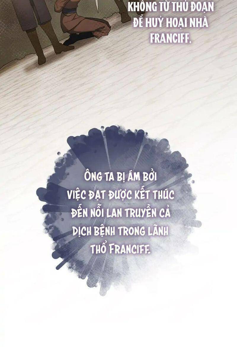 Đầu Bếp Hoàng Gia Chapter 74 - Trang 2