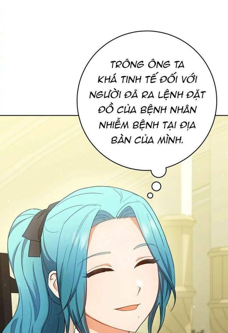 Đầu Bếp Hoàng Gia Chapter 74 - Trang 2