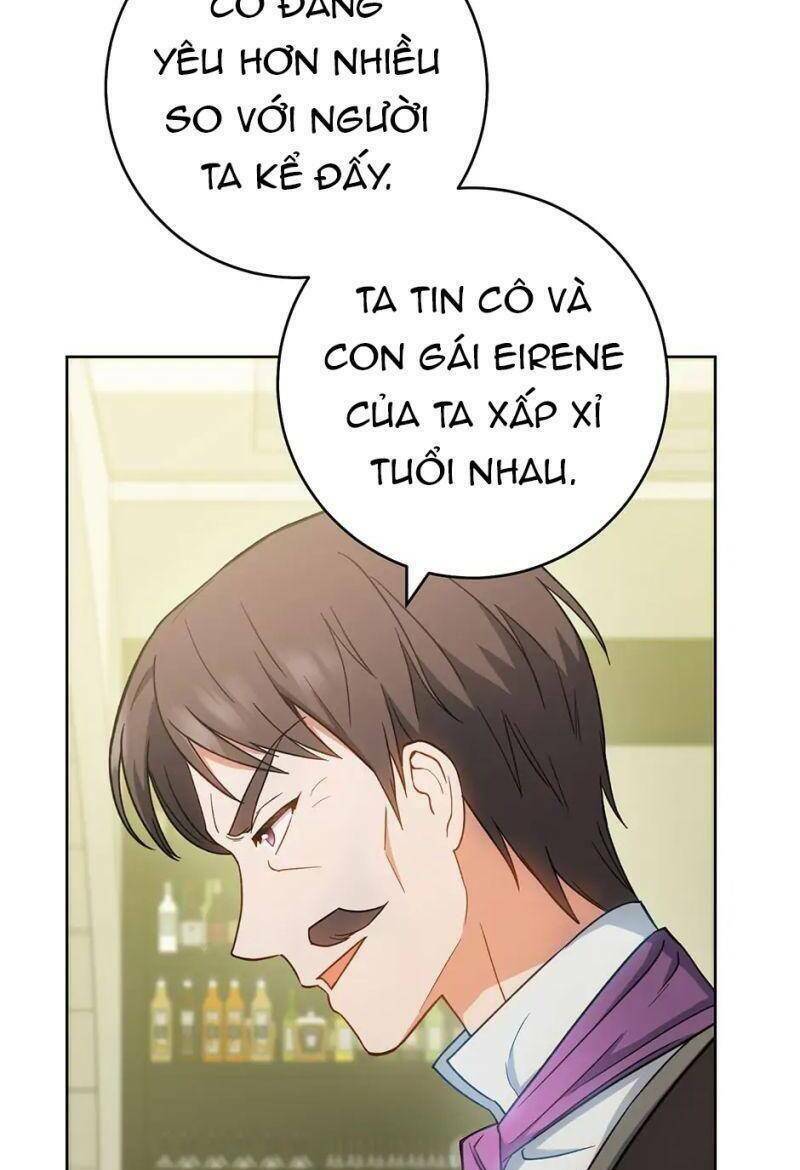 Đầu Bếp Hoàng Gia Chapter 74 - Trang 2