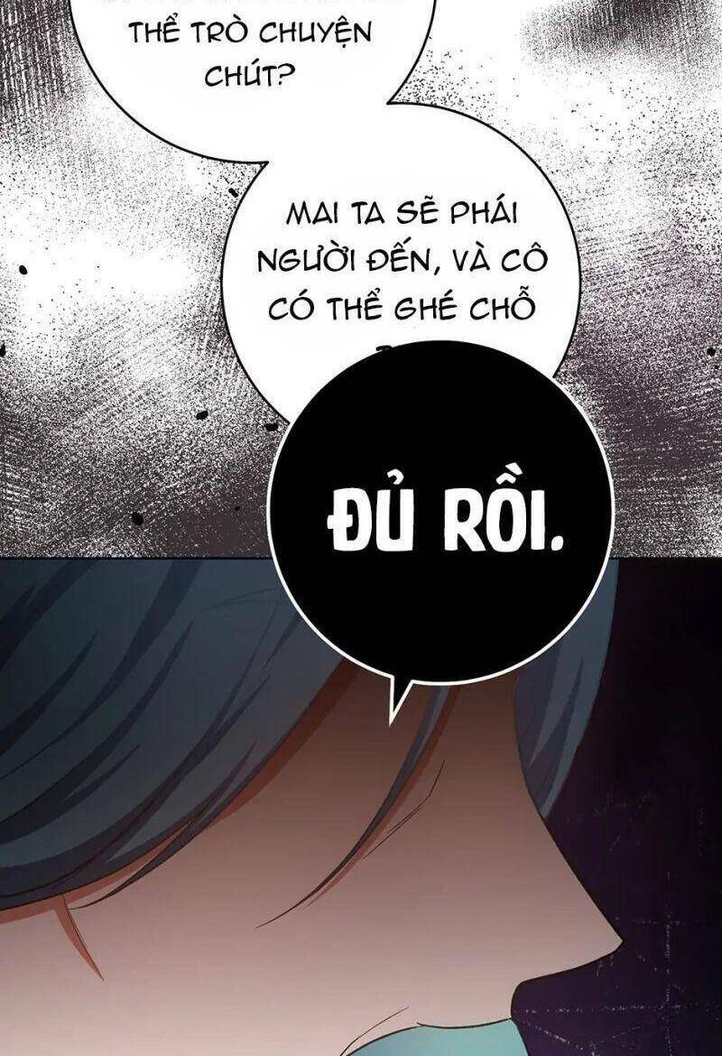 Đầu Bếp Hoàng Gia Chapter 74 - Trang 2