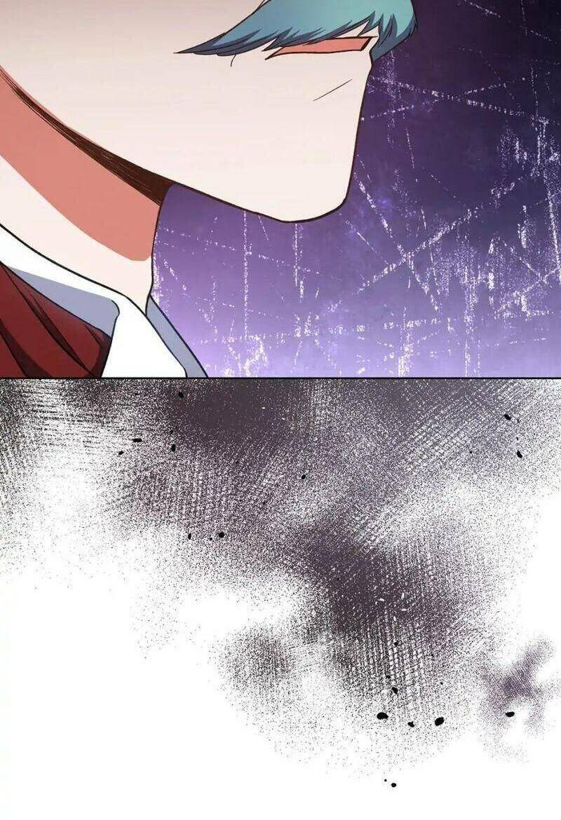 Đầu Bếp Hoàng Gia Chapter 74 - Trang 2