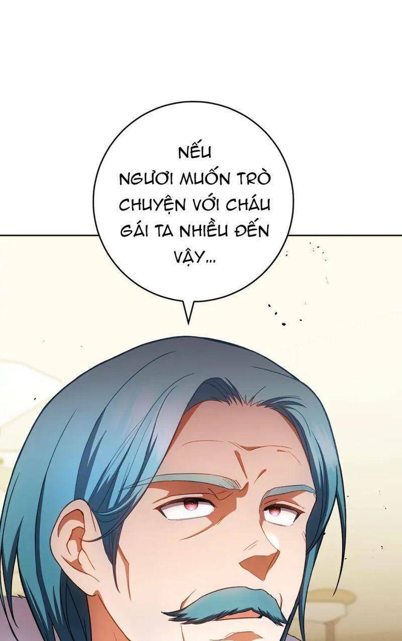 Đầu Bếp Hoàng Gia Chapter 74 - Trang 2