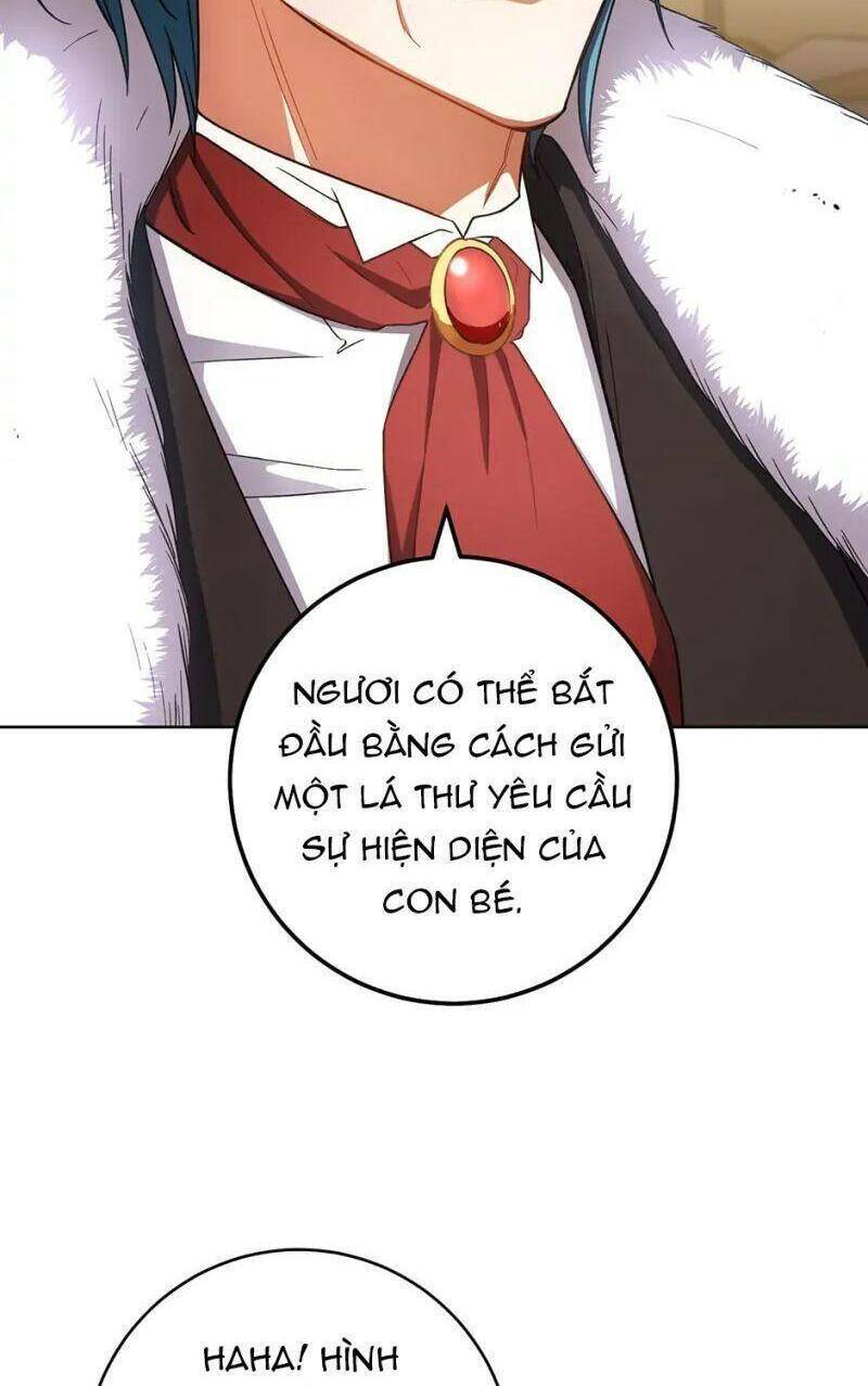 Đầu Bếp Hoàng Gia Chapter 74 - Trang 2