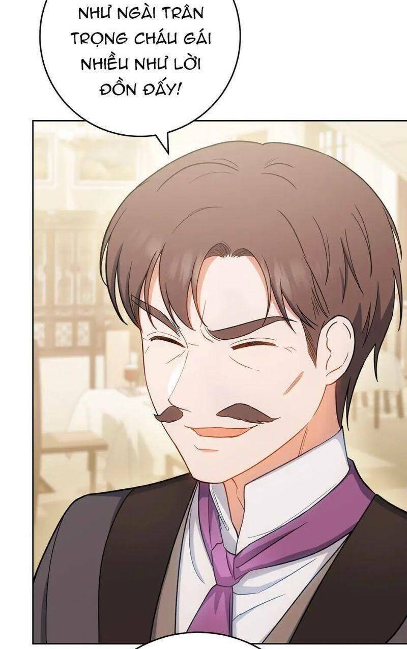 Đầu Bếp Hoàng Gia Chapter 74 - Trang 2