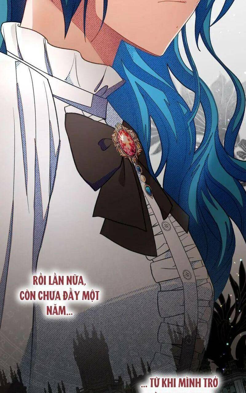 Đầu Bếp Hoàng Gia Chapter 74 - Trang 2