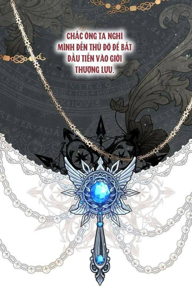 Đầu Bếp Hoàng Gia Chapter 74 - Trang 2