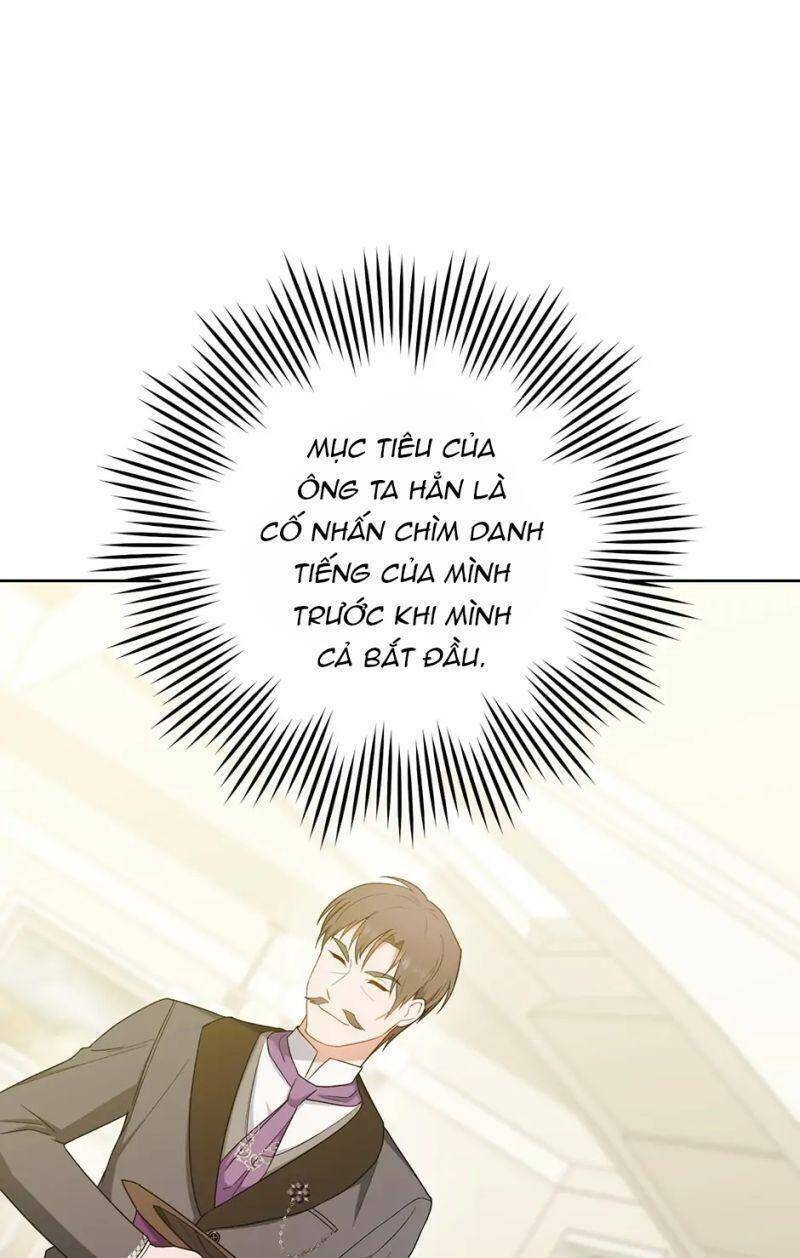 Đầu Bếp Hoàng Gia Chapter 74 - Trang 2