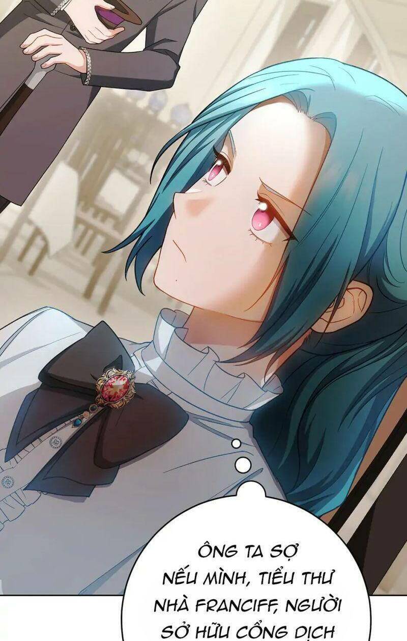Đầu Bếp Hoàng Gia Chapter 74 - Trang 2