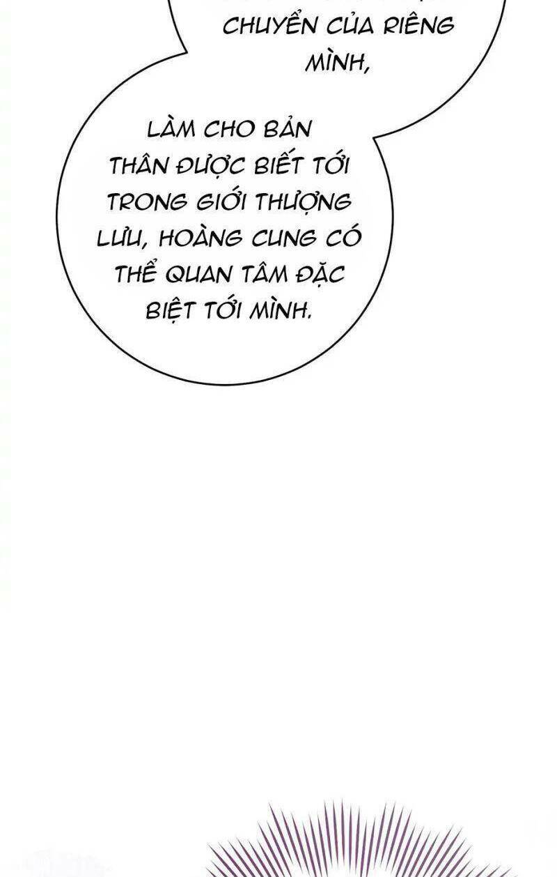 Đầu Bếp Hoàng Gia Chapter 74 - Trang 2